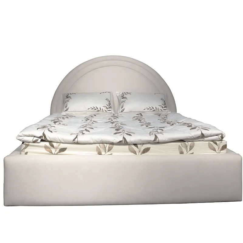 Aqua Bed