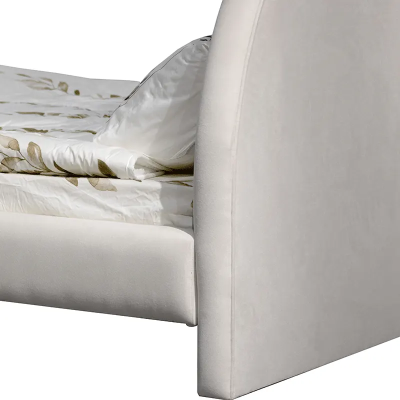 Aqua Bed