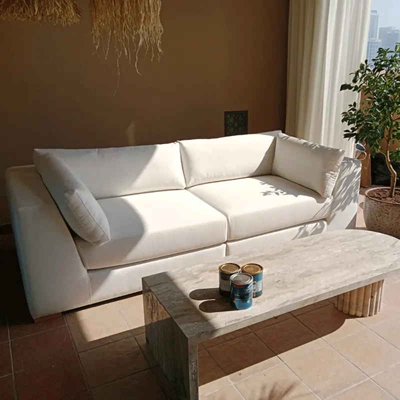 Arlo Sofa